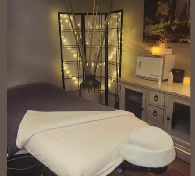 Hiring Part-Time RMT's! - Photo 3