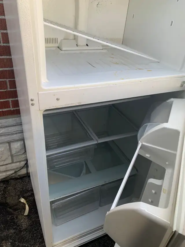 fridge for sale