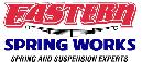 Spring and Suspension Technician