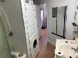 Logement 3½ à louer à St-Anaclet pour le 1er Juillet - Photo 3