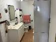 Logement 3½ à louer à St-Anaclet pour le 1er Juillet - Photo 4