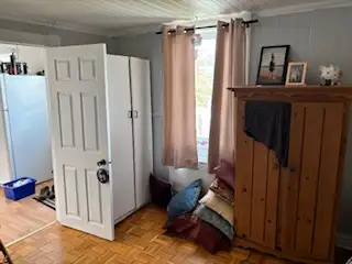 Logement 3½ à louer à St-Anaclet pour le 1er Juillet - Photo 5