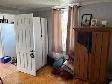 Logement 3½ à louer à St-Anaclet pour le 1er Juillet - Photo 5