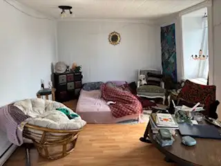 Logement 3½ à louer à St-Anaclet pour le 1er Juillet - Photo 6