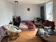 Logement 3½ à louer à St-Anaclet pour le 1er Juillet - Photo 6