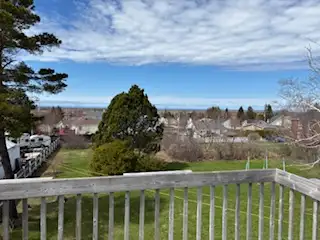 Logement 3½ à louer à St-Anaclet pour le 1er Juillet - Photo 7