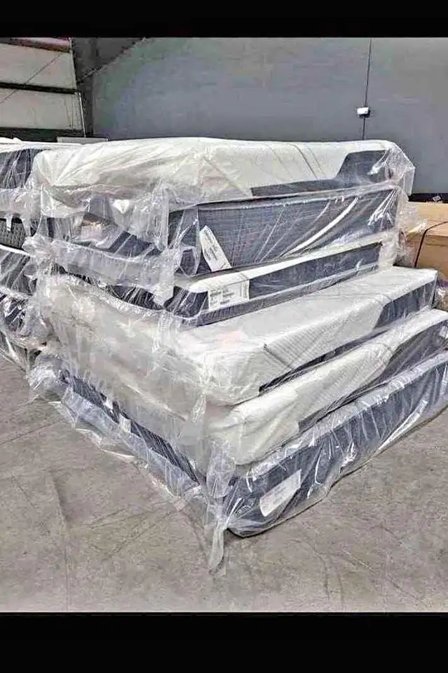 Mattress Deal : Twin Mattress | Queen Mattress | King Mattress - Photo 3