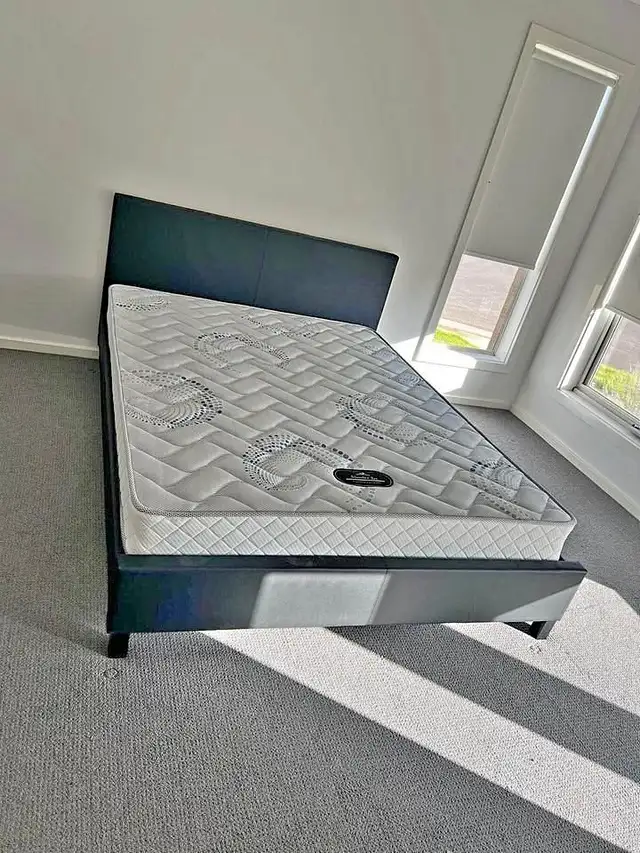 Mattress Deal : Twin Mattress | Queen Mattress | King Mattress - Photo 7