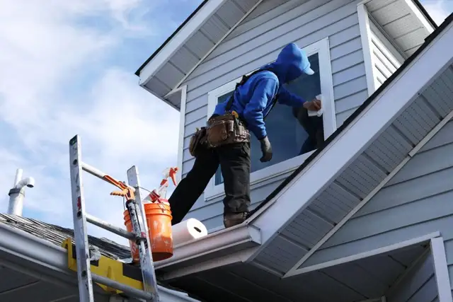 Most People Overpay for Windows Doors — Why? - Photo 5