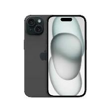 Unlocked iPhone 15 (128 GB) 1 - Year Warranty - Photo 2