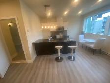 995$/mois et 1049$/mois - A Greenfield Park - Rive Sud