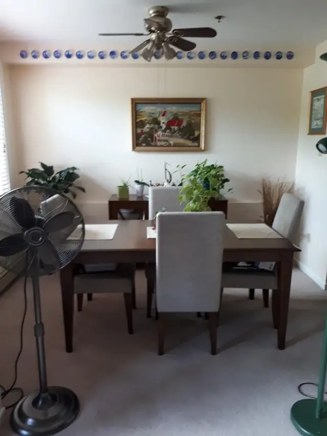 2 bedroom  90 Camelot Lane July 1 - Photo 5