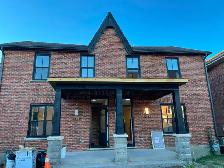 ATTENTION TRENT STUDENTS – Bdrm In Fully Renovated Home - Photo 9