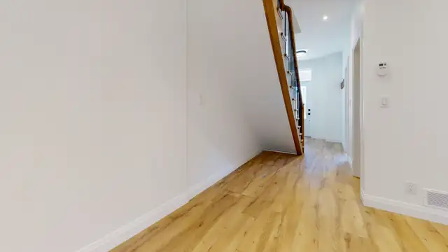 ATTENTION TRENT STUDENTS – Bdrm In Fully Renovated Home - Photo 13