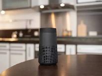 Bose Revolve 2 Soundlink Speaker