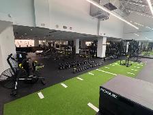 COMPLETE FITNESS CENTRE - SHORT NOTICE AUCTION SALE - Photo 5