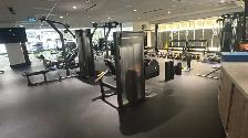 COMPLETE FITNESS CENTRE - SHORT NOTICE AUCTION SALE - Photo 8