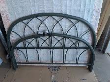 Queen Bed - Can Deliver