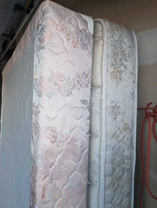 Queen Bed - Can Deliver - Photo 4