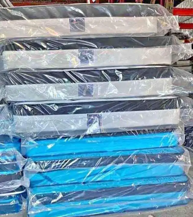 Mattress / Twin Mattress | Queen Mattress . Full Mattress | King - Photo 3