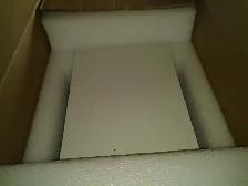 Powervar Security II UPM ABCE1102-11 — a 1100VA / 990W rack/towe