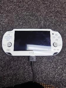 Sony PS Vita