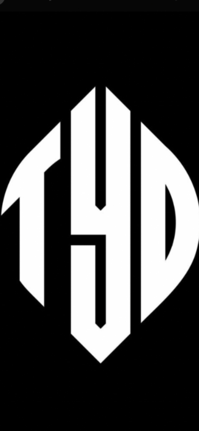 Tomzyardduty - Photo 2