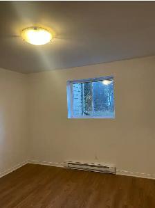 condo a louer 41/2 - Photo 4