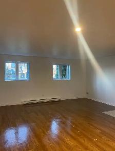 condo a louer 41/2 - Photo 5