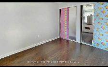Room Sharing with young Lady Brampton near Bramlea city centre - Photo 3