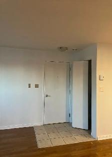condo 41/2 a vendre - Photo 5