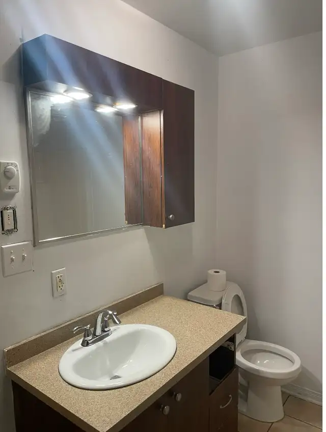 condo 41/2 a vendre - Photo 6