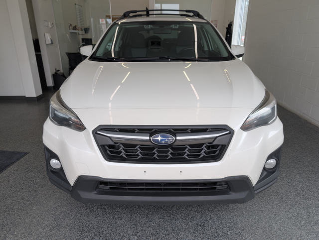 2018 Subaru Crosstrek Sport AWD, - Photo 5