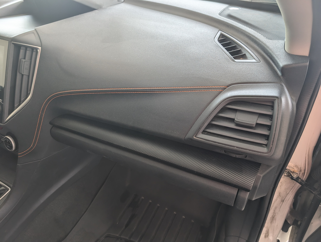 2018 Subaru Crosstrek Sport AWD, - Photo 7