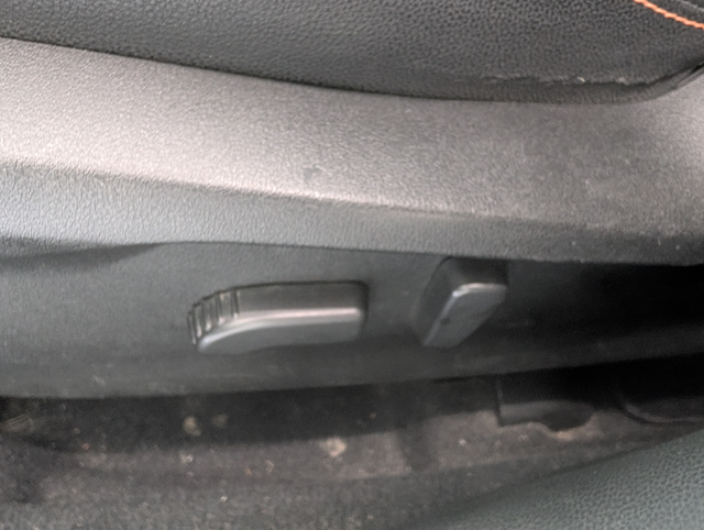 2018 Subaru Crosstrek Sport AWD, - Photo 10