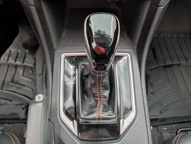 2018 Subaru Crosstrek Sport AWD, - Photo 14