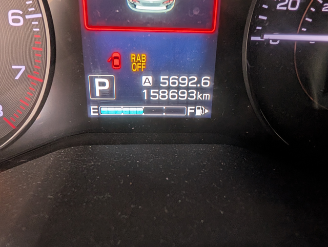 2018 Subaru Crosstrek Sport AWD, - Photo 19