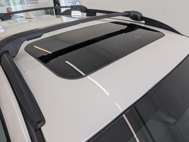 2018 Subaru Crosstrek Sport AWD, - Photo 21