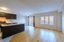 End-Unit Townhouse For Rent - Photo 3
