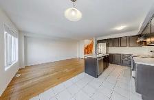 End-Unit Townhouse For Rent - Photo 5