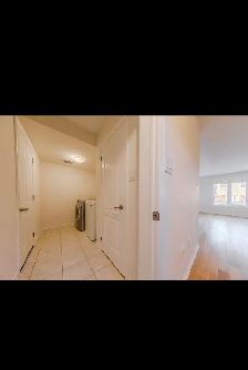 End-Unit Townhouse For Rent - Photo 7