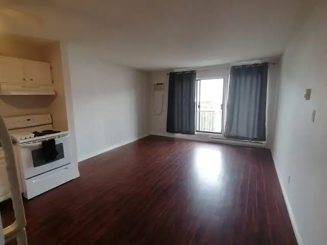 SPACIOUS – RENOVATED – PET FRIENDLY - Photo 2