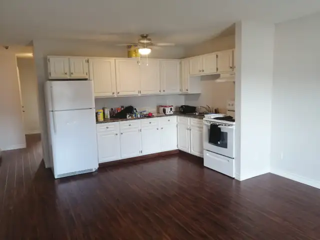 SPACIOUS – RENOVATED – PET FRIENDLY - Photo 4