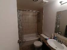 SPACIOUS – RENOVATED – PET FRIENDLY - Photo 7