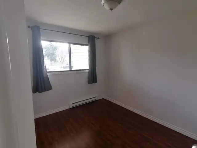 SPACIOUS – RENOVATED – PET FRIENDLY - Photo 8