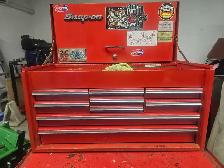 snap on tools