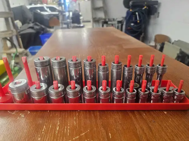 snap on tools - Photo 2