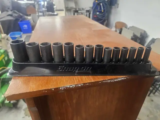 snap on tools - Photo 3