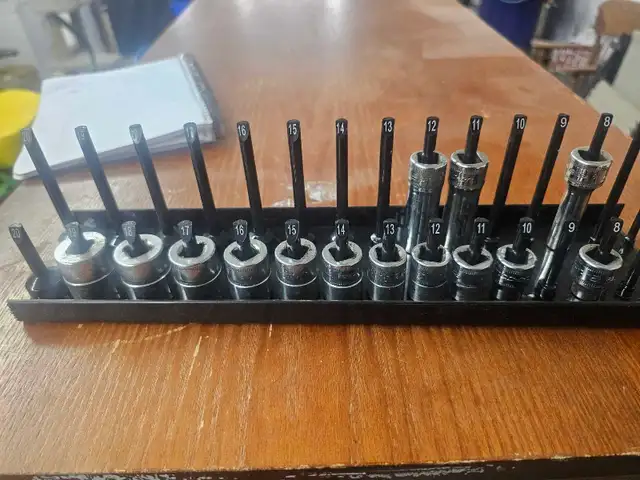 snap on tools - Photo 4