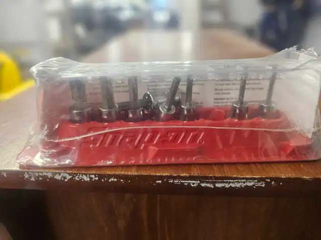 snap on tools - Photo 5